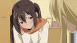 minaoka12.jpg