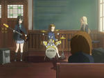 K-ON01.jpg