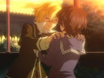 pandorahearts01.jpg