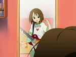 K-ON02.jpg