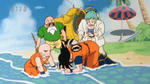 dragonball02.jpg