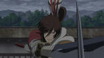 sengokuBASARA03.jpg