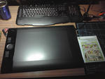 ST330005.JPG