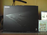 ST330004.JPG