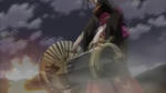 sengokuBASARA06.jpg