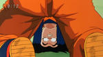 dragonball07.jpg