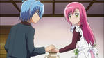 hayate07.jpg