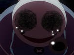 PandoraHearts07.jpg