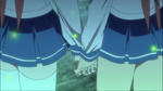 Saki08.jpg