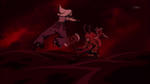 sengokuBASARA09.jpg