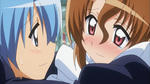 hayate10.jpg