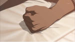 sengokuBASARA10.jpg