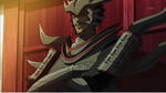 sengokuBASARA11.jpg