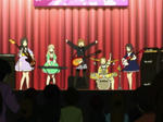 K-ON12.jpg