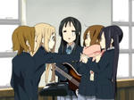 K-ON13.jpg