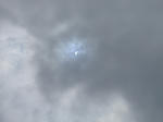 DSCF1037.JPG