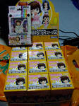 DSCF1038.JPG