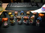 DSCF1039.JPG
