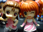 DSCF1040.JPG