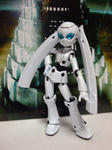 DSCF1074.jpg