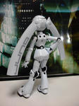 DSCF1076.jpg