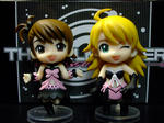 DSCF3003.jpg