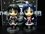 DSCF3004.jpg