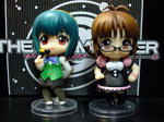 DSCF3005.jpg