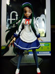DSCF3006.jpg