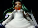 DSCF3007.jpg