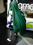 DSCF3010.jpg