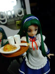 DSCF3012.jpg