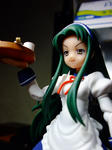 DSCF3013.jpg