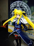 DSCF3014.jpg