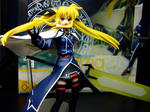 DSCF3017.jpg