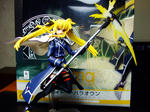 DSCF3019.jpg