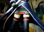 DSCF3020.jpg