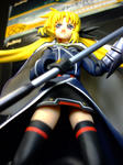 DSCF3022.jpg