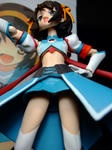 DSCF3026.jpg