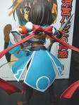 DSCF3027.jpg