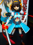 DSCF3030.jpg