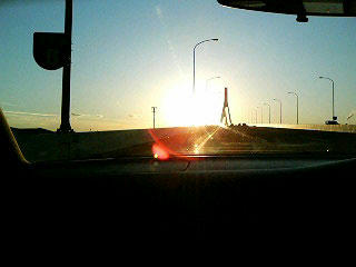081227_160539.jpg