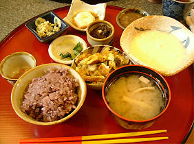 DSCF2698.jpg
