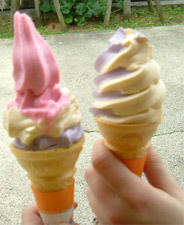 DSCF2659.jpg