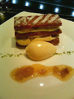 090920_132905.jpg