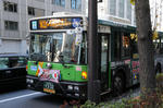DSC_3893.JPG
