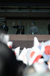 DSC_3686.JPG