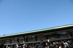 DSC_3642.JPG