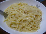 a4349a57.jpeg