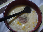 6051afa2.jpeg